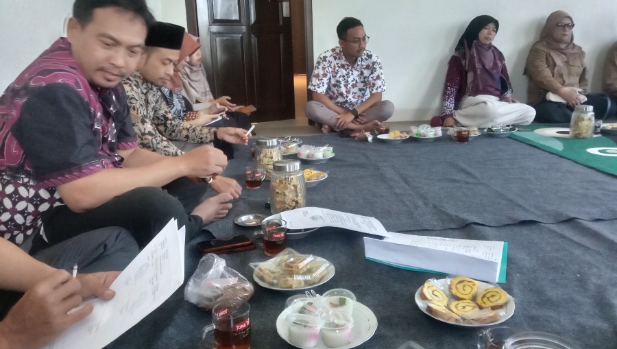 Berita