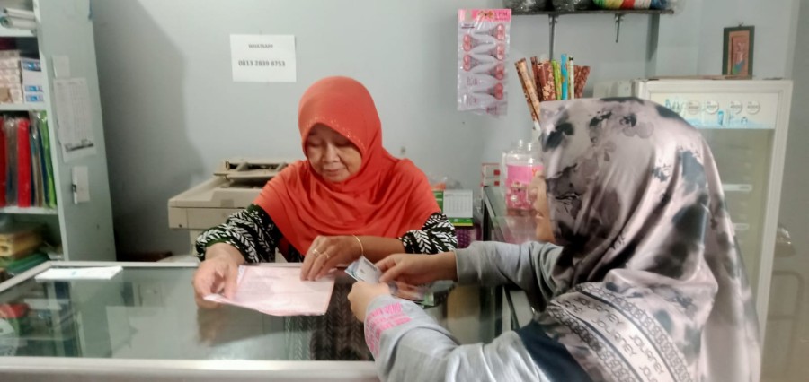 Berita