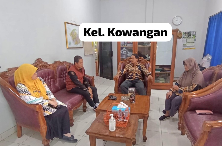 Berita