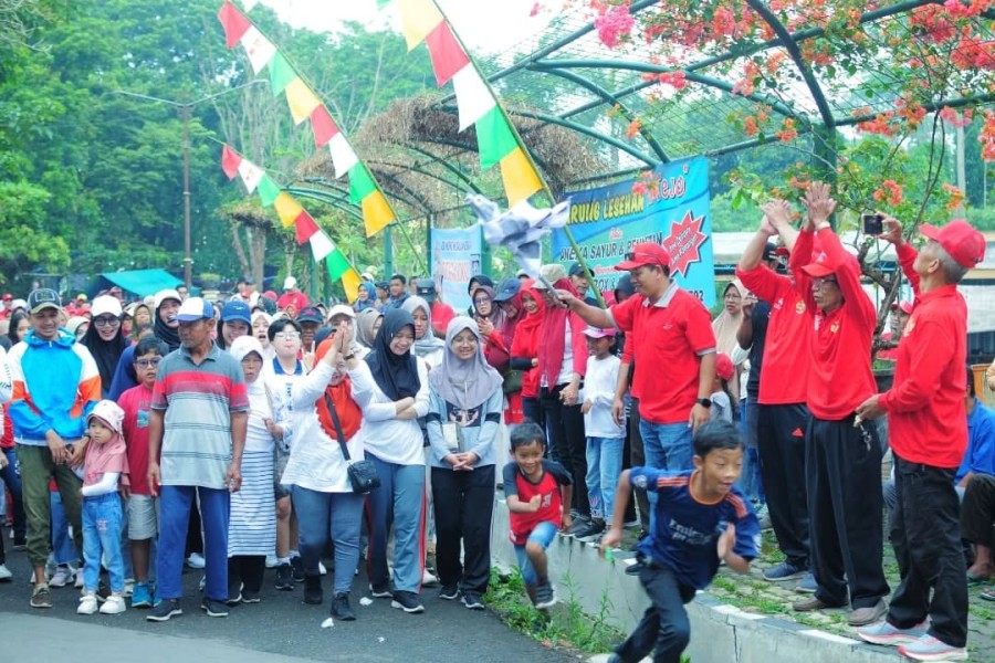 Berita