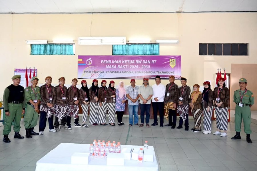gambar-1