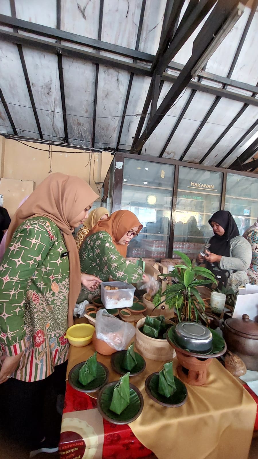 Berita