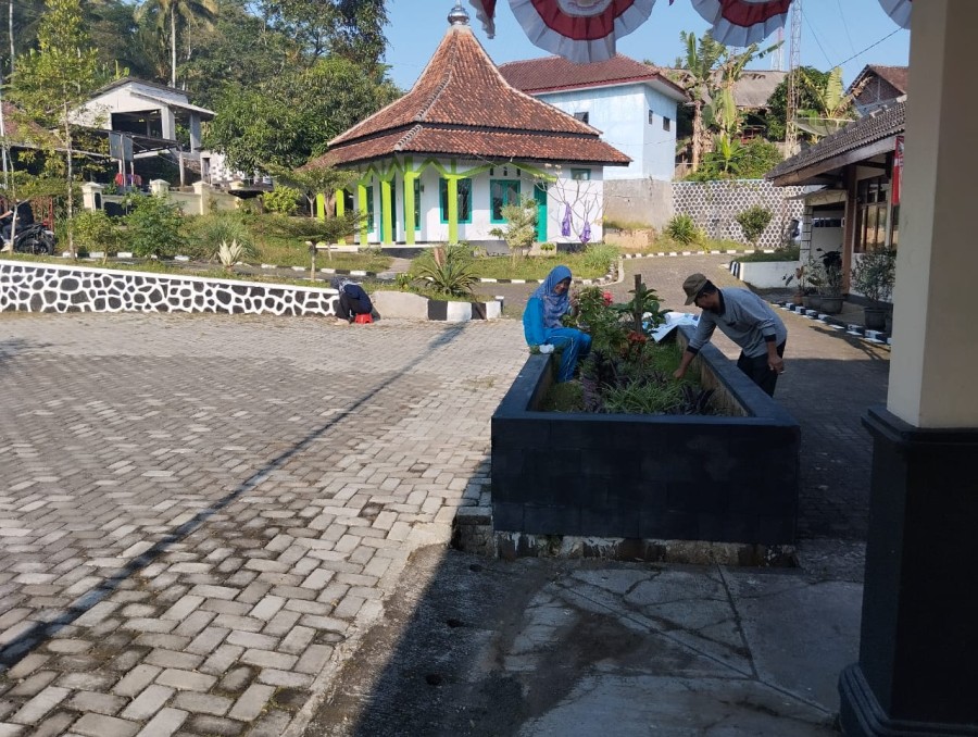 Berita