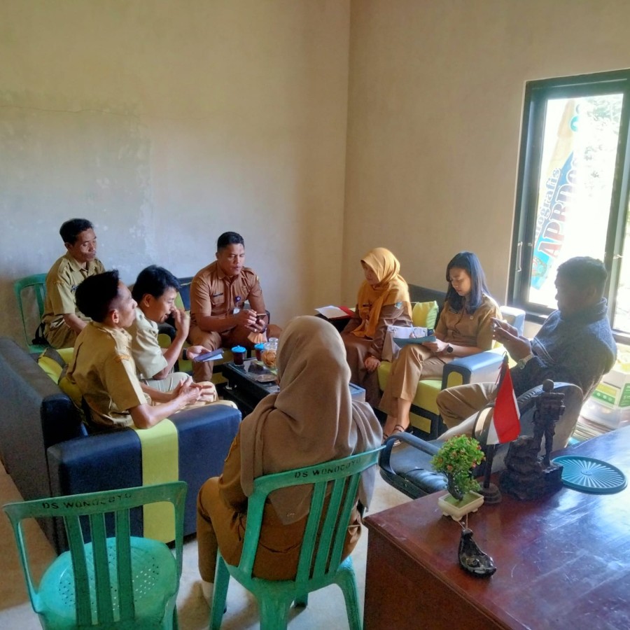 Berita