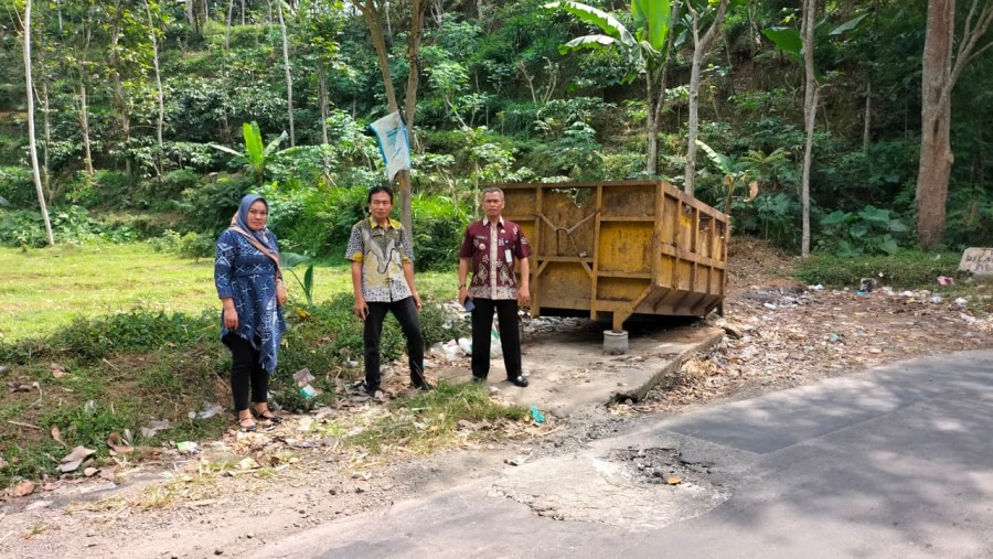 Berita
