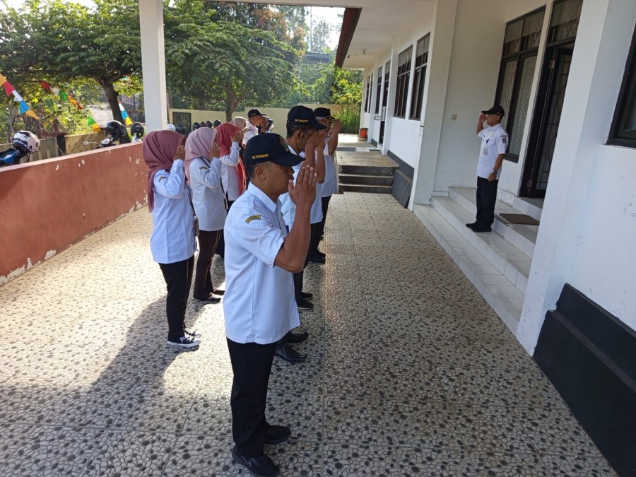 Berita