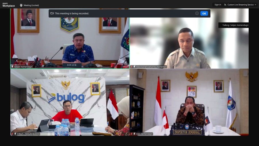 Berita