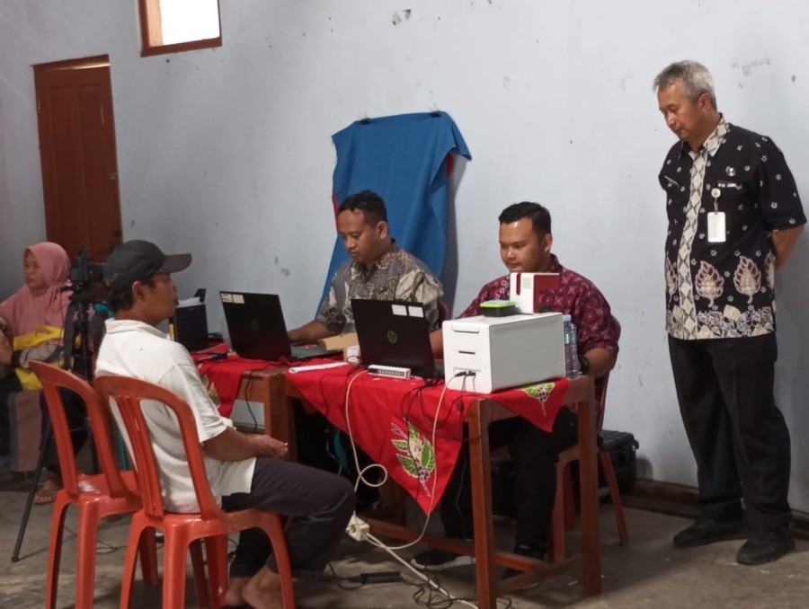 Berita